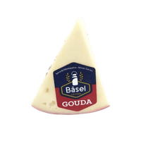 Queijo-Gouda-Pedaco-Fracionado-Basel -1-